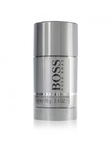 Hugo Boss Boss Bottled - deostick