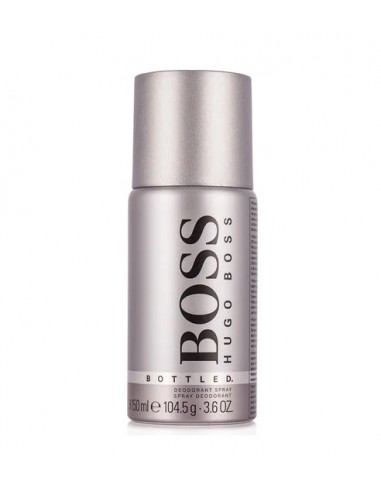 Hugo Boss Boss Bottled - deospray