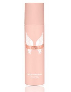 Paco Rabanne Olympea - purškiamasis dezodorantas
