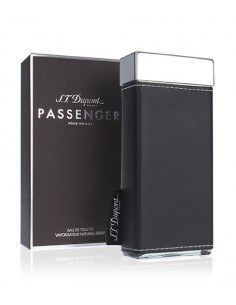 S.T. Dupont Passenger vyrams - EDT