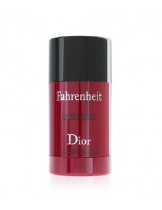 Dior Fahrenheit - deostick