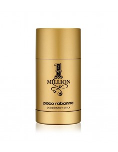 Paco Rabanne 1 Million - deostick