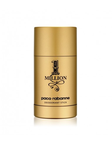 Paco Rabanne 1 Million - deostick