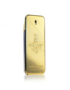 Paco Rabanne 1 Million - EDT 2