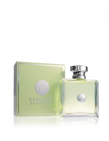 Versace Versense - EDT