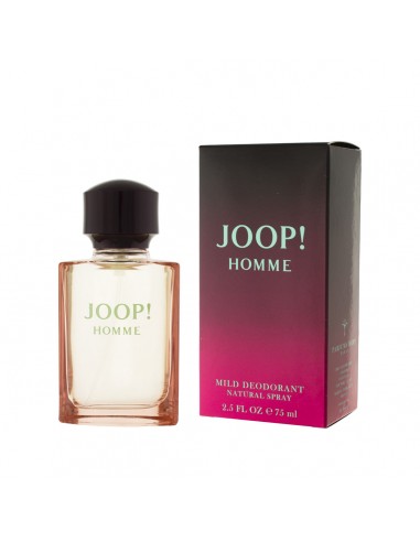 Joop Homme - deodorant spray