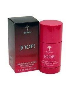 Joop Homme - deostick