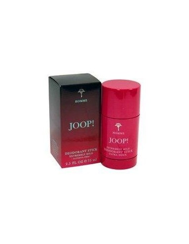 Joop Homme - deostick