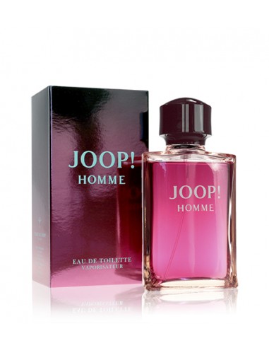 Joop Homme - EDT