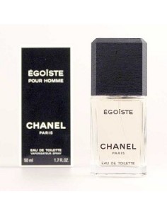 Chanel Egoiste - EDT