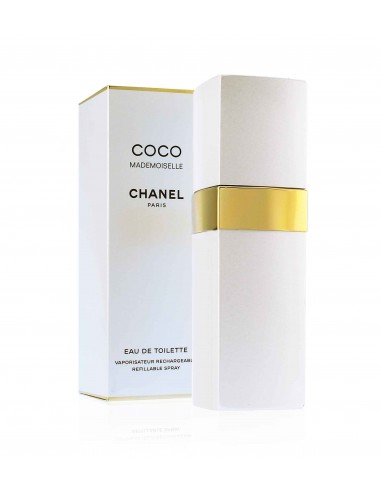 Chanel Coco Mademoiselle - EDT