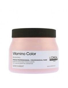 L'Oréal Professionnel Serie Expert Vitamino Color -...