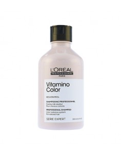 L'Oréal Professionnel Serie Expert Vitamino Color -...