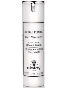 "Sisley Global Perfect Pore Minimizer" - koncentratas...