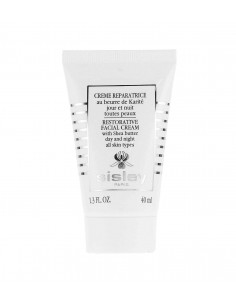 "Sisley Restorative Facial Cream" atkuriamasis veido...