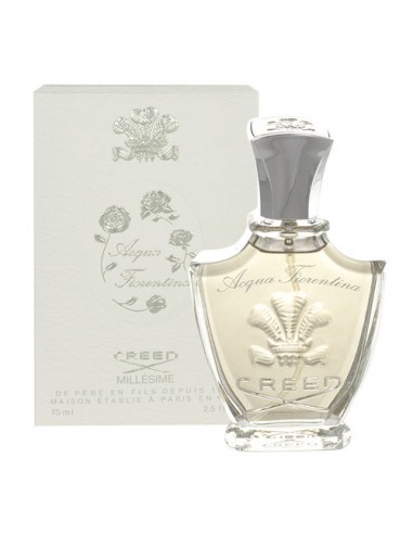 Creed Acqua Fiorentina - EDP