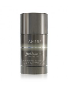 Baldessarini Ambré - deostick