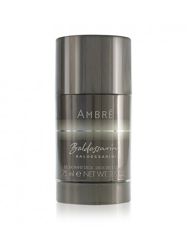 Baldessarini Ambré - deostick