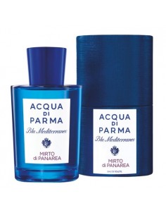 Acqua Di Parma Blu Mediterraneo Mirto di Panarea - EDT