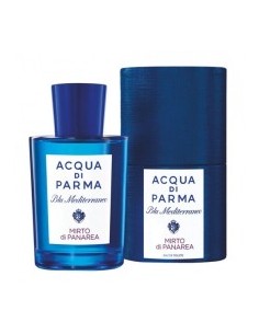 Acqua Di Parma Blu Mediterraneo Mirto di Panarea - EDT 2