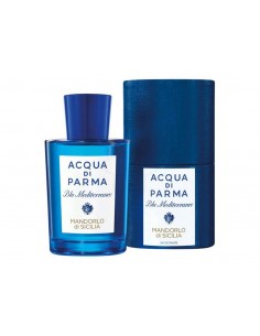 Acqua Di Parma Blu Mediterraneo Mandorlo di Sicilia - EDT 2