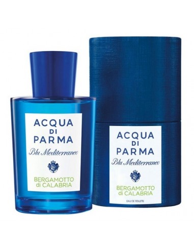 Acqua Di Parma Blu Mediterraneo Arancia di Capri - EDT