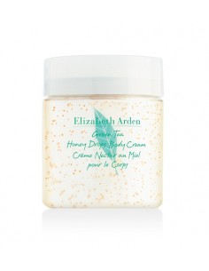 Elizabeth Arden Žalioji arbata - kūno kremas