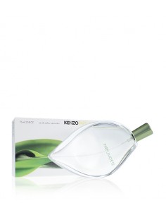 Kenzo Parfum D'Ete - EDP