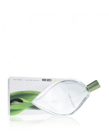 Kenzo Parfum D'Ete - EDP