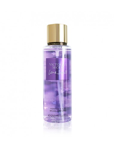 Victoria's Secret Love Spell - body spray