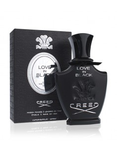 Creed Love in Black - EDP