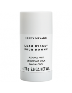 Issey Miyake L´Eau D´Issey - deostick