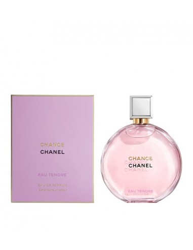 Chanel Chance Eau Tendre - EDP