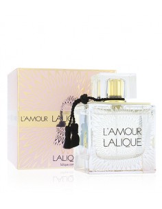 Lalique L'Amour - EDP