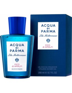 Acqua Di Parma Blu Mediterraneo Fico di Amalfi - EDT