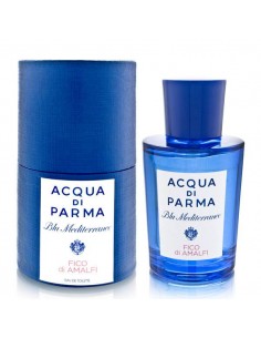 Acqua Di Parma Blu Mediterraneo Fico di Amalfi - EDT 2
