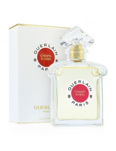 Guerlain Champs Elysees - EDP