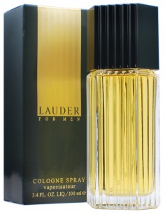 Estée Lauder Lauder vyrams - EDC