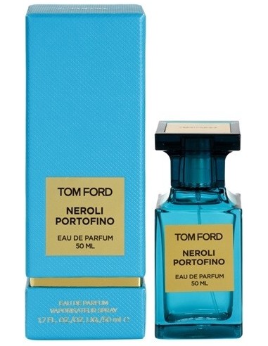 Tom Ford Neroli Portofino - EDP