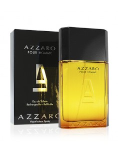 Azzaro Pour Homme - EDT