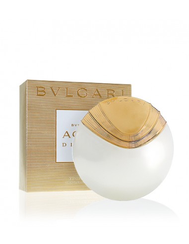 Bvlgari Aqva Divina - EDT