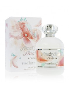 Cacharel Anais Anais L'Original - EDT