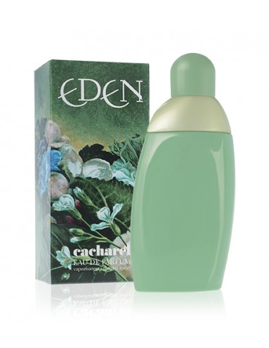 Cacharel Eden - EDP