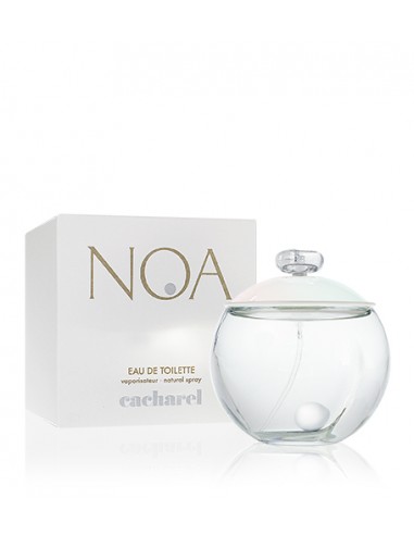 Cacharel Noa - EDT