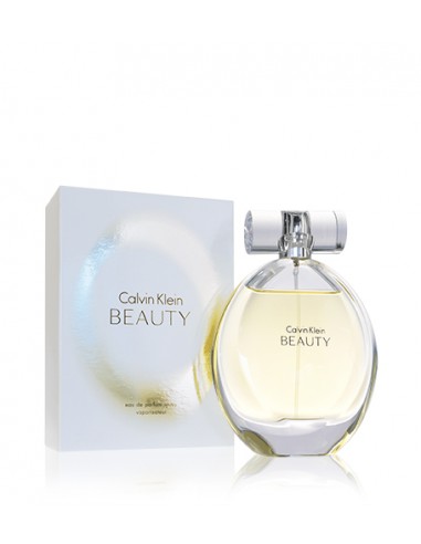 Calvin Klein Beauty - EDP