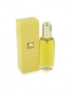 Clinique Aromatics Elixir - EDP