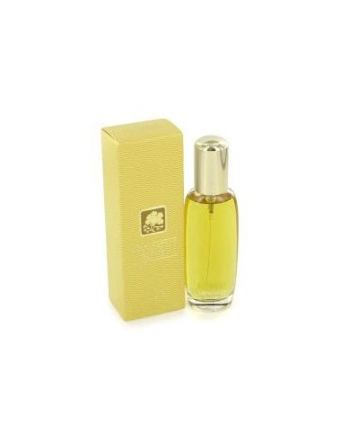 Clinique Aromatics Elixir - EDP