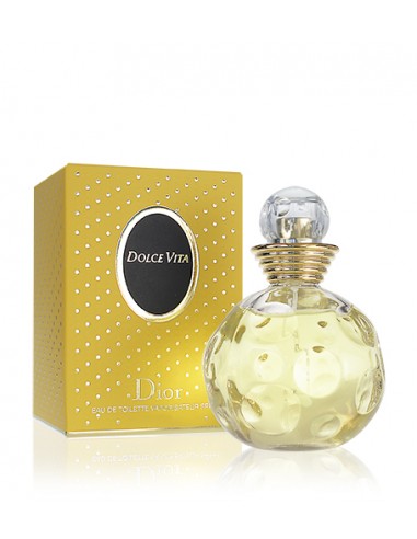 Dior Dolce Vita - EDT