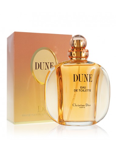 Dior Dune - EDT