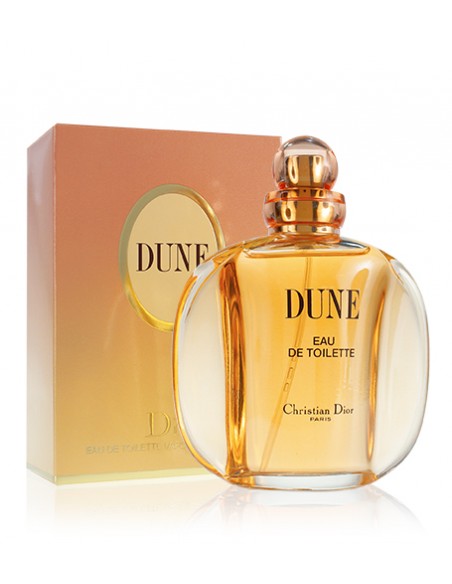 Dior Dune - EDT